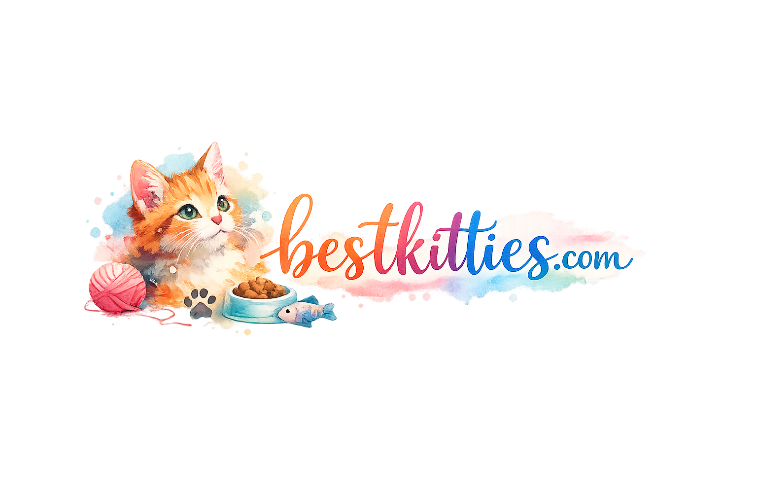 bestkitties.com